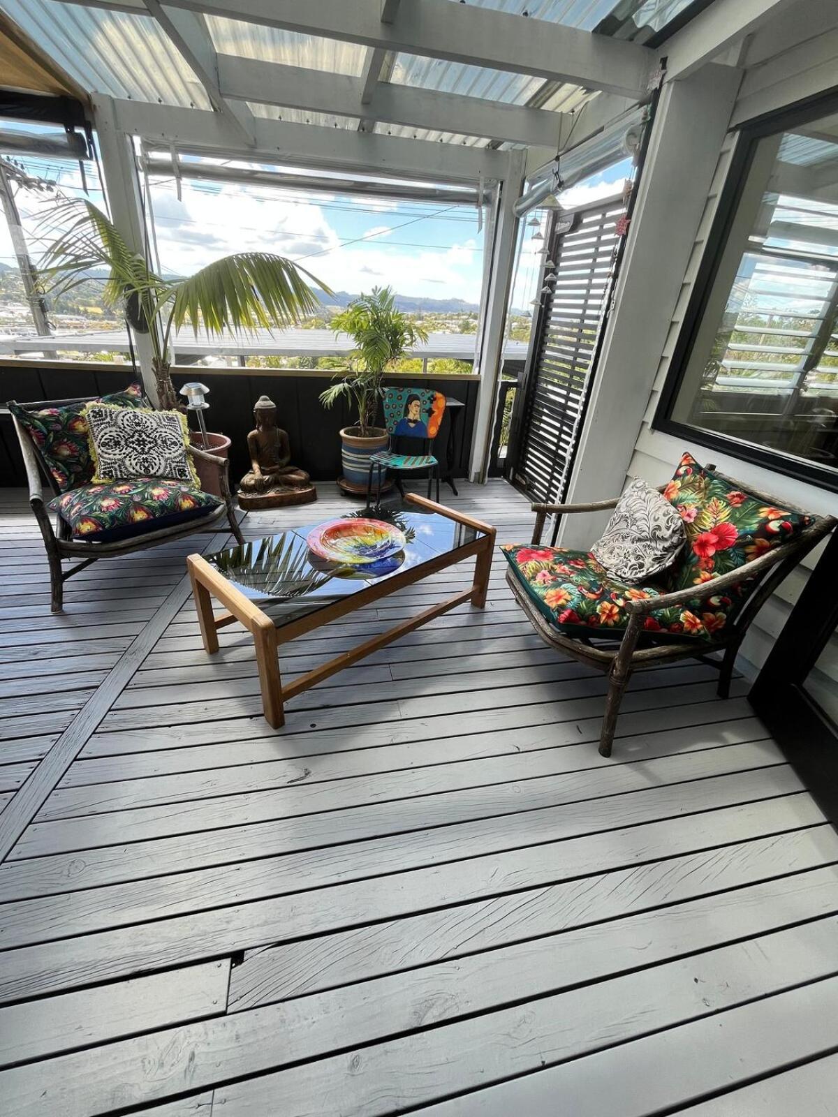 Unique Whangarei